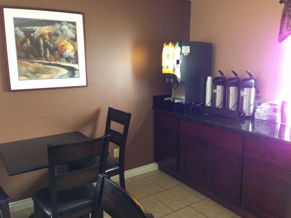 King Oscar Motel Сентралия Екстериор снимка